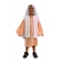 Fantasia Pastor de Ovelhas Infantil Masquerade - Fantasias Infantis