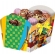 Cachepot Chaves New c/8 Festcolor - Outlet