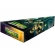 Caixa Para Lembrancinhas Tartarugas Ninja c/8 Regina Festas - Outlet
