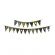 Faixa Decorativa Bandeirinhas Free Fire Festcolor - Temas Infantis