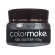 Gel Glitter 150g Colormake - Azul