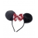 Fantasia Ratinha Minnie Infantil Tom Sobre Tom - Fantasias Infantis