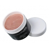 Massa Para Caracterização Efeitos Especiais 60g Colormake - Maquiagem de Terror