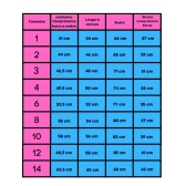 Fantasia Menina Cowntry Marrom Infantil Muvilê - Fantasias Infantis