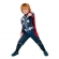Fantasia Thor Standard Rubies Infantil - Fantasias Infantis