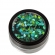 Glitter Formatos 2g Diamante Mix Colormake - Maquiagem