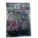 Caixa Para Lembrancinha Monster High Assombrada c/8 Regina Festas - Outlet