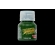 Tinta Facial Líquida 35ml Rostinho Pintado - Verde Bandeira - Verde Bandeira