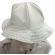 Fantasia Safari Infantil Tom Sobre Tom - Fantasias Infantis