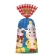 Sacola Surpresa Fazendinha c/8 Cromus Festas - Fazendinha