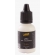 Látex Profissional 15ml Rostinho Pintado - Halloween