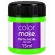 Tinta Facial Líquida 15ml Neon Verde Colormake - Pintura Facial