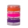 Torre Cremosa C/3 Cores Halloween Modelo 2 Colormake - Maquiagem