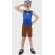 Fantasia Chase Super Pop - Patrulha Canina Infantil Sulamericana - Outlet