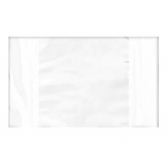 Papel Para Trufa Liso Branco c/50 Luckyfest - Confeitaria