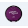 Pancake em Pó 10g Roxo Rostinho Pintado - Maquiagem