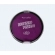 Pancake em Pó 10g Roxo Rostinho Pintado - Maquiagem