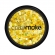 Glitter Formatos 2g Ponto Ouro Colormake - Maquiagem
