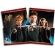 Painel Gigante Harry Potter Festcolor - Temas Infantis Feestcolor