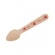 Colher de Madeira Red Minnie c/8 Regina Festas - Temas Infantis