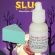 Látex Bi - Centrifugado Pré Vulcanizado 15ml Dulatex Slug - Maquiagem