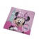 Guardanapo Minnie Rosa c/16 Regina Festas - Temas Infantis