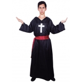 Fantasia Padre Adulto Brink Model - Novabrink