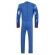 Fantasia Super Homem DC Comics Peitoral Infantil Sulamericana - Infantil