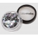 Glitter Formatos 2g Lua Prata Colormake - Maquiagem