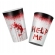 Copo de Papel 180ml Halloween c/8 Regina Festas - Halloween