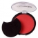 Pancake em Pó 10g Vermelho Colormake - Maquiagem