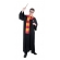 Fantasia Bruxo Harry Potter Adulto Sulamericana - Fantasias Adultos