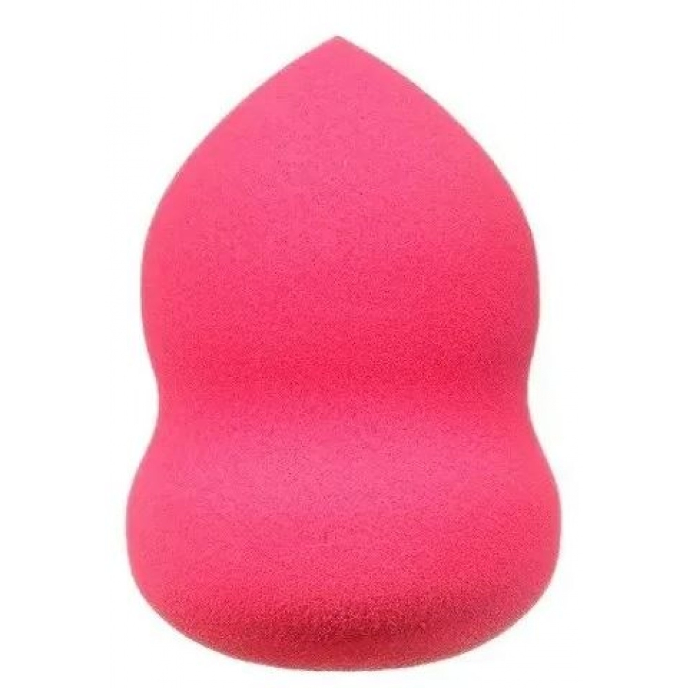 Esponja Para Maquiagem Gota 360 Beauti Meiustar - Skin Care