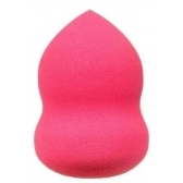 Esponja Para Maquiagem Gota 360 Beauti Meiustar - Skin Care