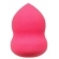 Esponja Para Maquiagem Gota 360 Beauti Meiustar - Skin Care