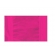 Papel Para Trufa Liso Pink c/50 Luckyfest - Confeitaria