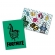 Kit Decorativo Fortnite Festcolor - Temas Infantis
