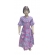 Fantasia Isabella Encanto Infantil Tom Sobre Tom - Fantasias Infantis