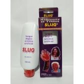 Sangue Mágico Artístico Artificial 120ml Slug - Maquiagem de Terror