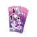 Lembrança Adesiva Frozen c/4 Cartelas Regina Festas - Temas Infantis