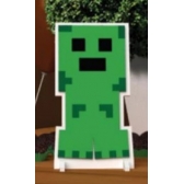 Mini Painel E.V.A Mascote Game Grintoy - Temas Infantis