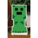 Mini Painel E.V.A Mascote Game Grintoy - Temas Infantis