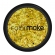 Glitter Formatos 2g Lua Ouro Colormake - Maquiagem