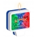 Vela de Aniversário PJ Masks Regina - Temas Infantis