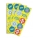 Faixa Decorativa Battle Royale Junco - Temas Infantis