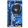 Kit Fantasia Policial Infantil Master Toy - Kit para fantasia