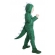 Fantasia Dinossauro Longo Infantil Super - Fantasias Infantis