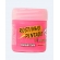 Tinta Facial Líquida 15ml Flúor Rosa Rostinho Pintado - Pintura Facial