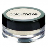 Sombra Iluminadora 2g Pérola Verde Colormake - Maquiagem