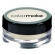 Sombra Iluminadora 2g Pérola Verde Colormake - Maquiagem